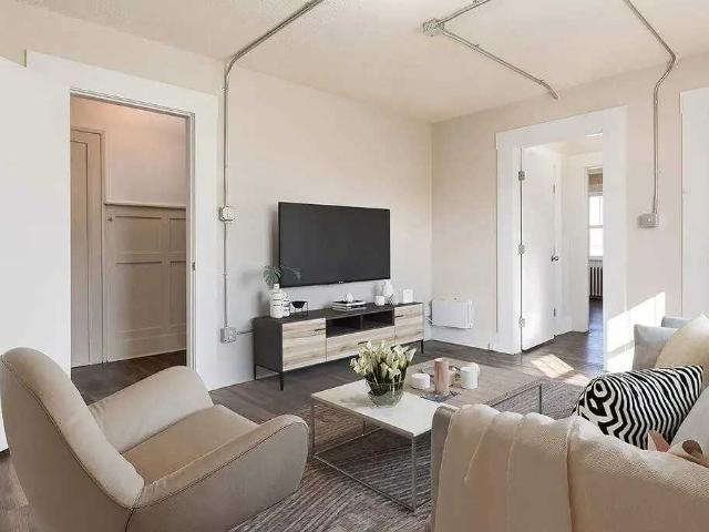 Apartment for rent in Downtown Swift Current, Swift Current
