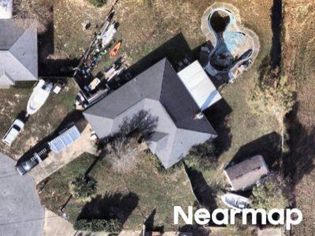 House for sale in Gulf Breeze, Florida