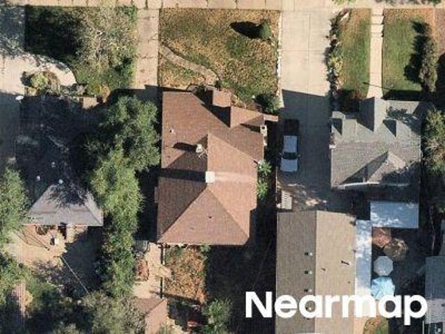 House for sale in Ogden