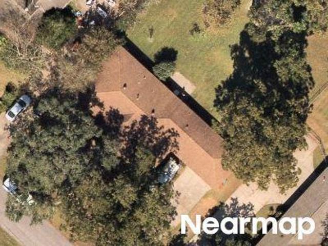 Property for sale in Lafayette, Louisiana