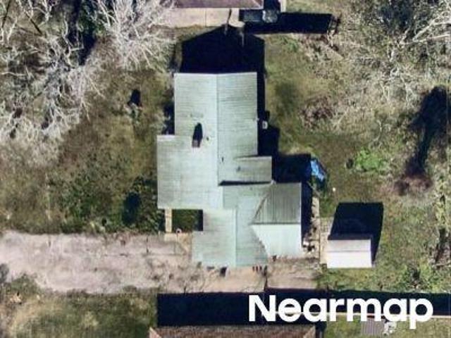 House for sale in Broadmoor Shopping Center, Baton Rouge