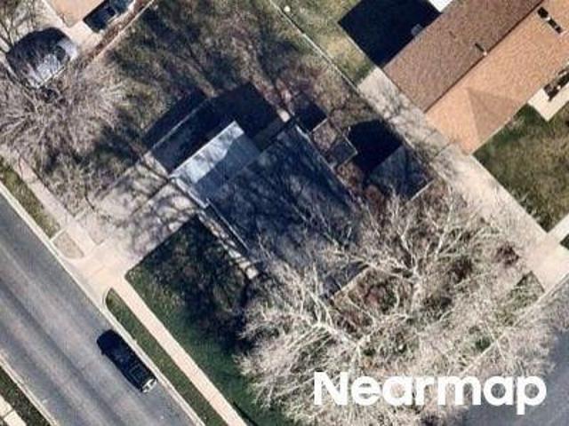 House for sale in Syracuse, Utah