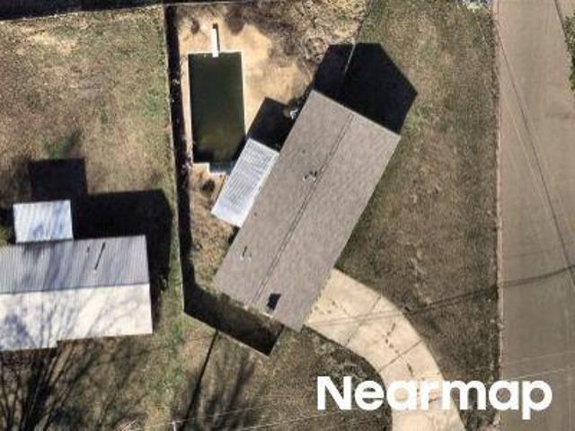 House for sale in Pearl, Mississippi