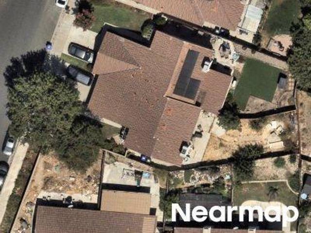 Condo for sale in Canyon Country, California
