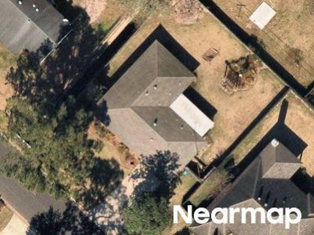 Commercial for sale in Lafayette, Louisiana