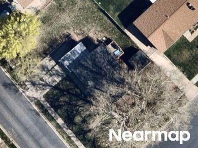 House for sale in Syracuse