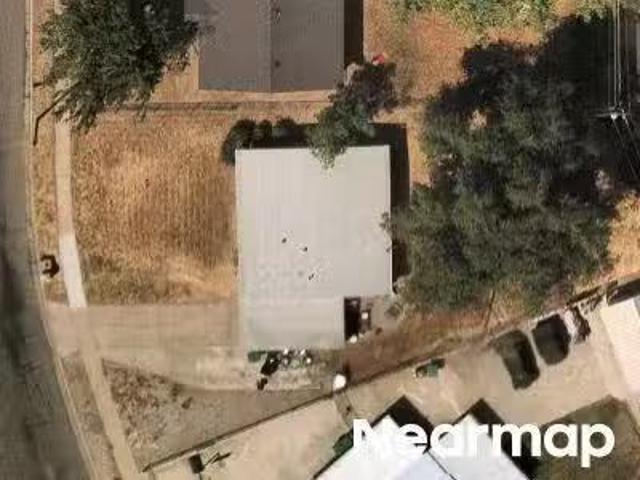 House for sale in Layton