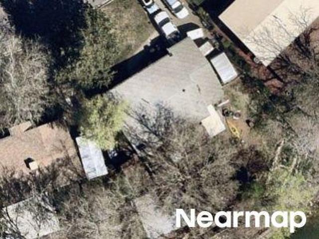 House for sale in Clearfield