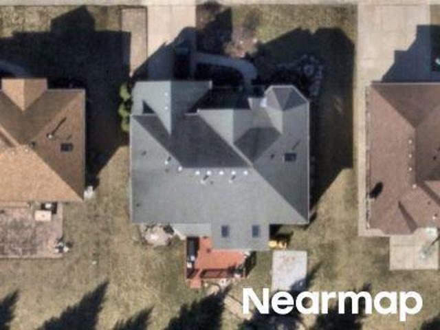 House for sale in Richton Park, Illinois