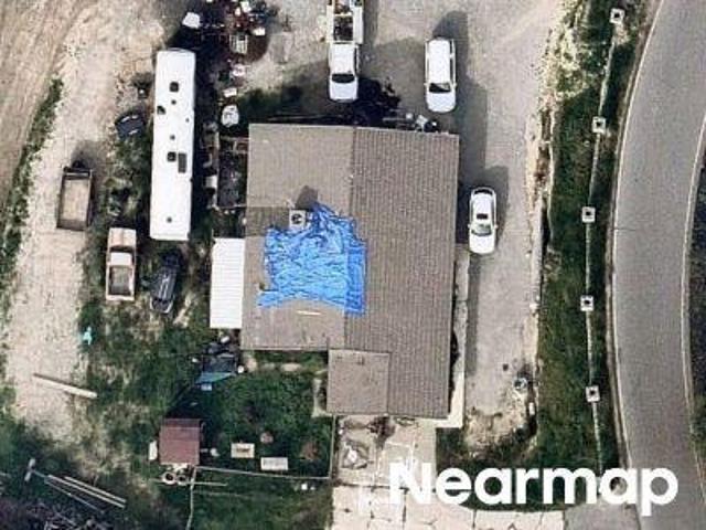 House for sale in Corona, California