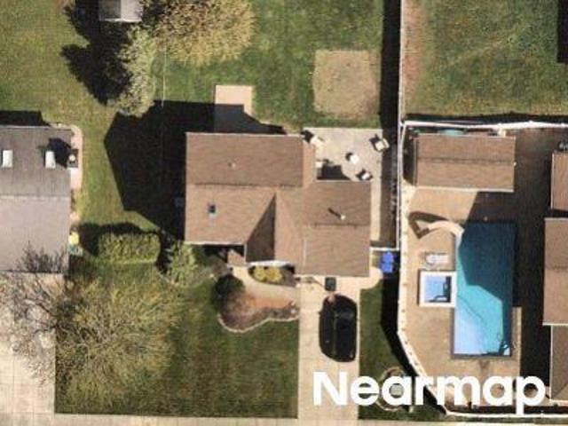 House for sale in Hamburg, New York