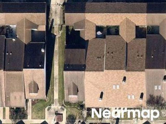 House for sale in Madeline Court, Baton Rouge