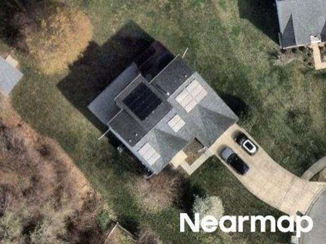 House for sale in Upper Marlboro, Maryland
