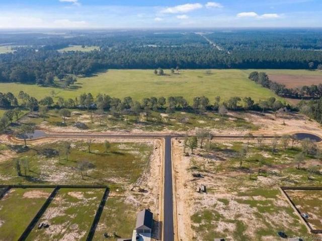 Land for sale in Longville