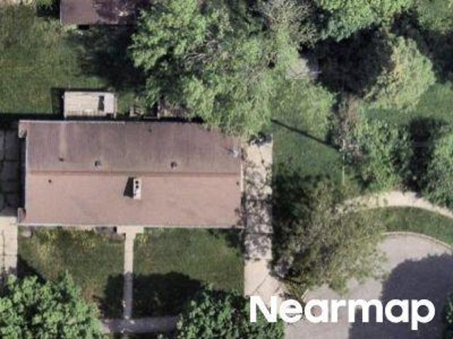 Property for sale in Lewton-Rich, Lansing