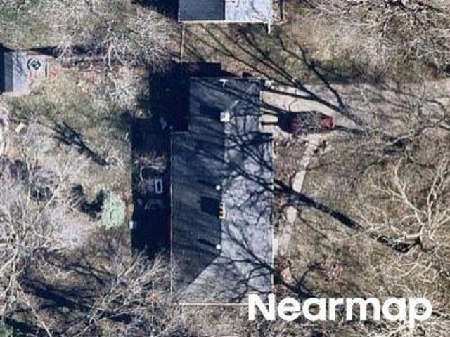 House for sale in Ottumwa, Iowa