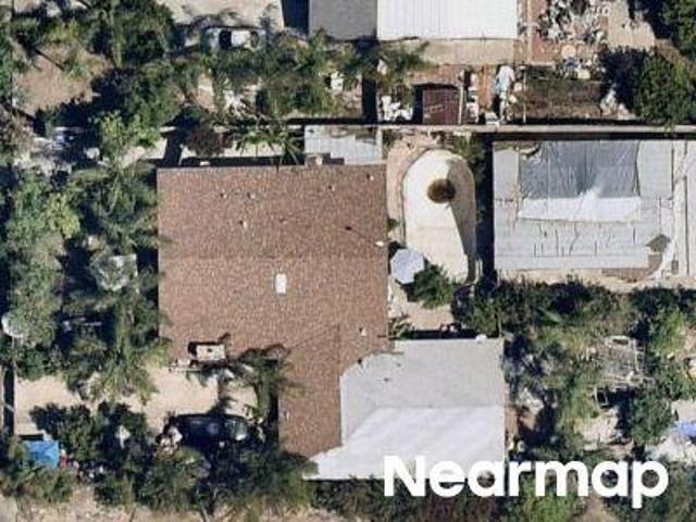 House for sale in Highland, California