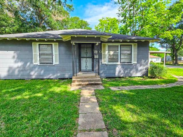 House for sale in Rosenberg, Texas