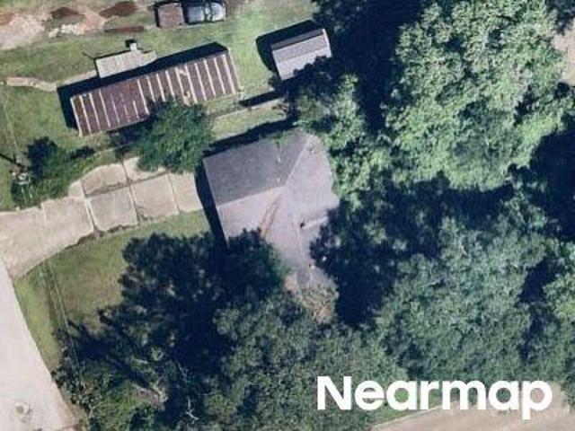 House for sale in Conroe, Texas