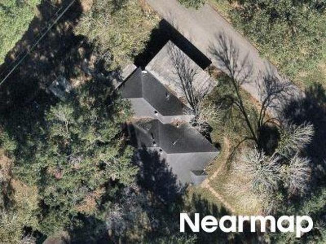 House for sale in Rosenberg, Texas