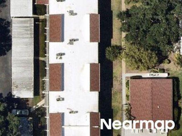 Condo for sale in Clearwater, Pinellas County