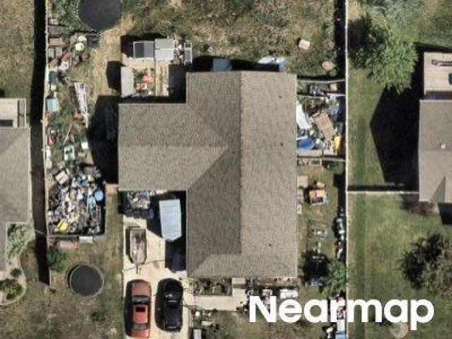 Property for sale in Dickinson, Stark County