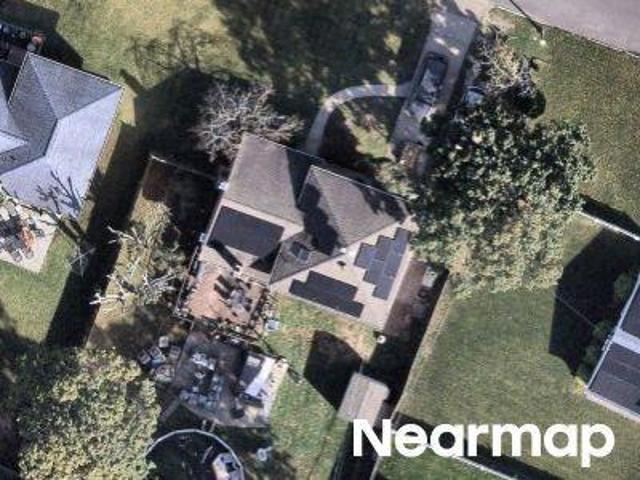 House for sale in East Islip, Town of Islip