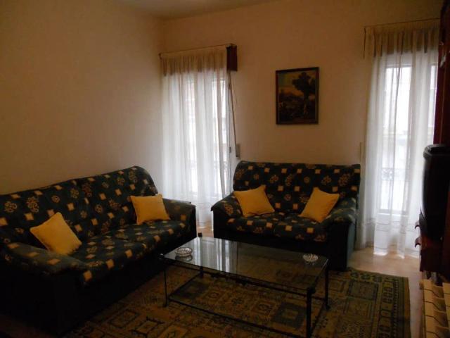 Apartamento en alquiler en Santa María do Porto de Marín, O Morrazo