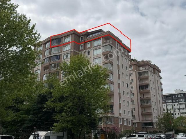 İstanbul içerisinde satılık mülk