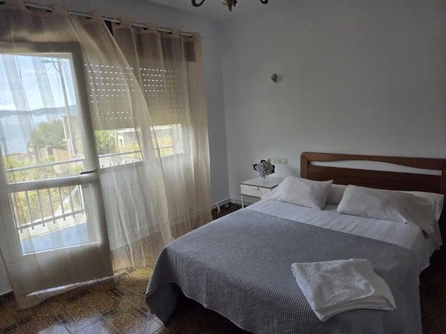 Apartamento en alquiler en Ardán, O Morrazo