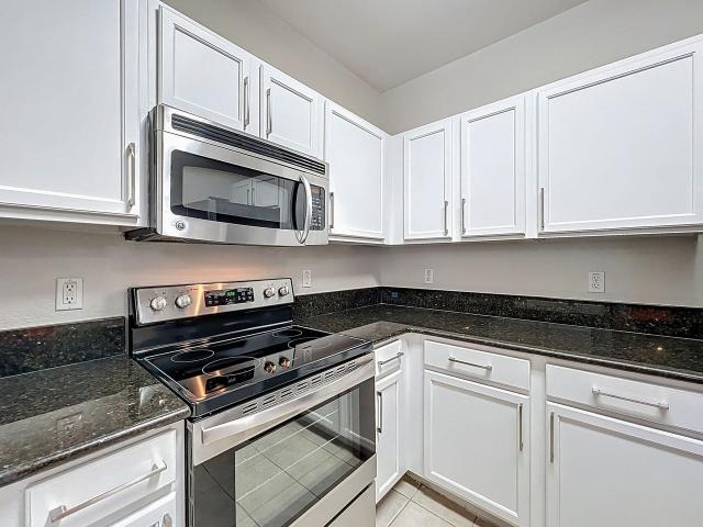 Apartment for rent in Melbourne, Florida