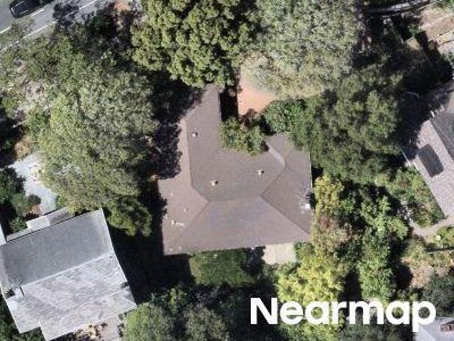 House for sale in Berkeley, California