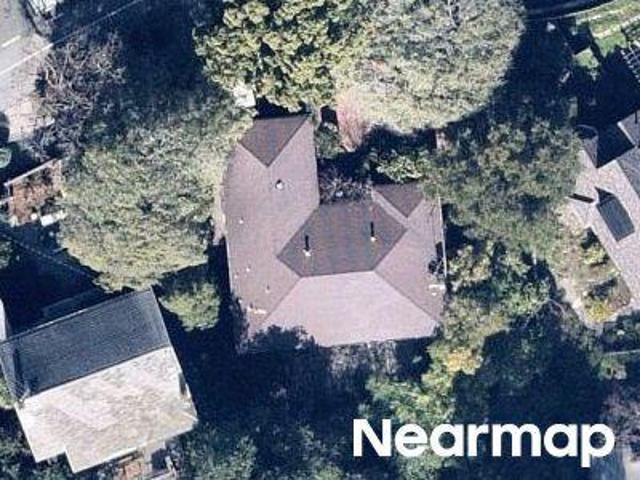 House for sale in Berkeley, California
