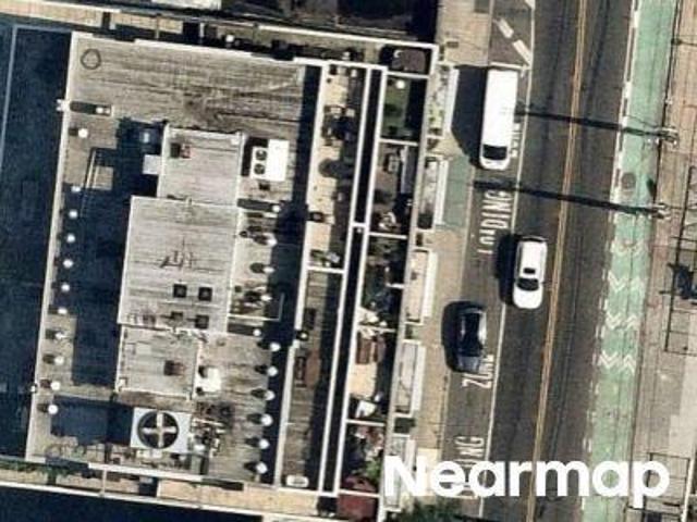 Condo for sale in Hudson, New Jersey