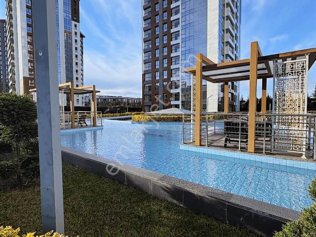 Yomra, Trabzon içerisinde satılık mülk