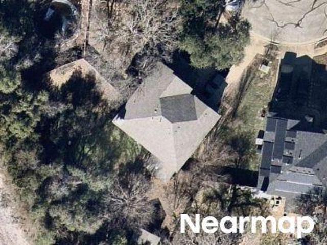 House for sale in Williamson, Texas
