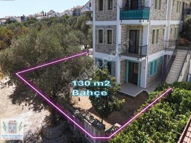 Datça, Muğla içerisinde satılık mülk