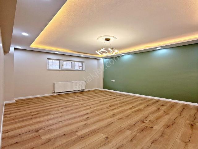 Esenyurt içerisinde satılık Daire