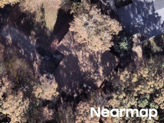 Property for sale in Ark