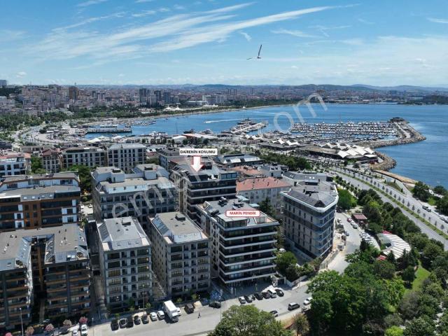 Batı Mahallesi, Pendik içerisinde satılık mülk