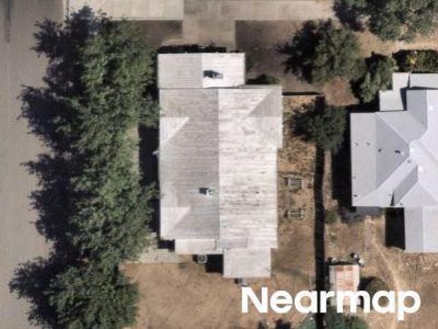 House for sale in Corning, California