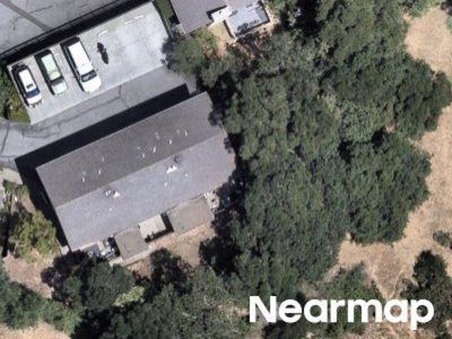 House for sale in Meadow Park, Novato