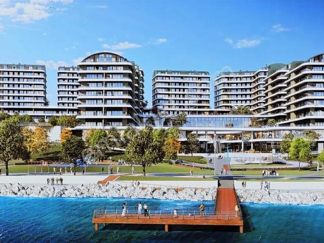 Büyükçekmece, İstanbul içerisinde satılık mülk