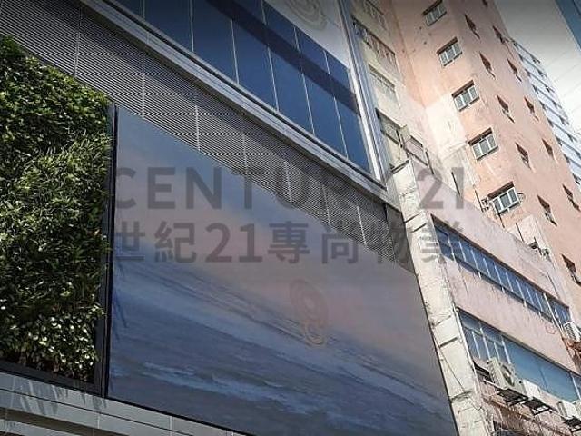 提供 出租 的物件。