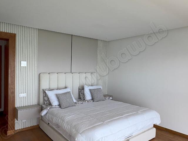 Appartement vente à Anfa, Gharb-Chrarda-Beni Hssen