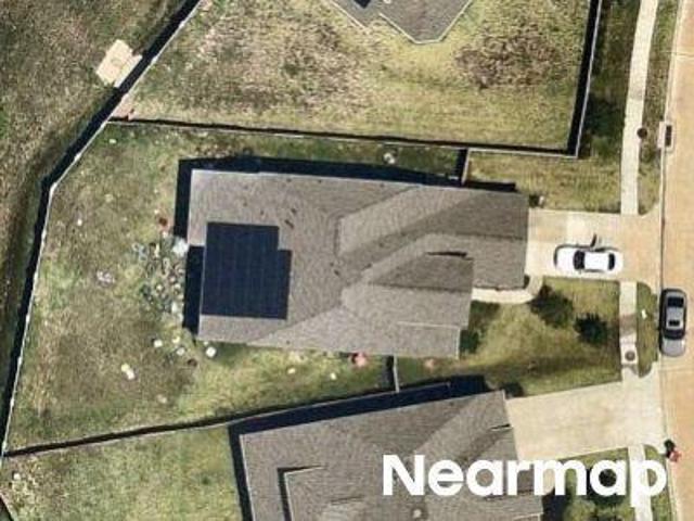 House for sale in Harris, Texas