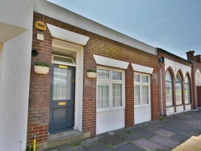 House for sale in City of London, Greater London