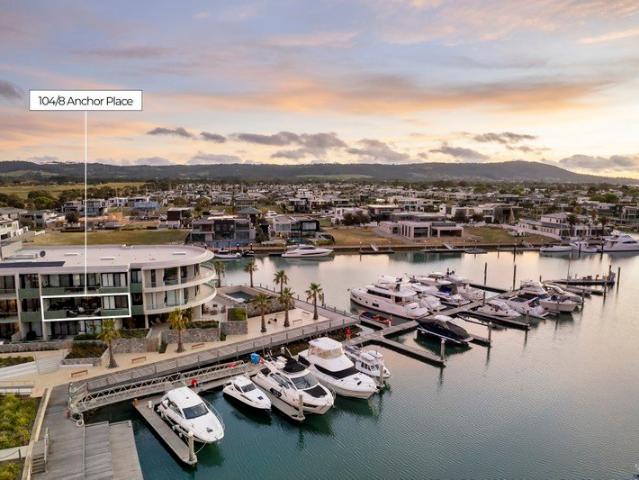 Apartment for sale in Camerons Creek, Victoria