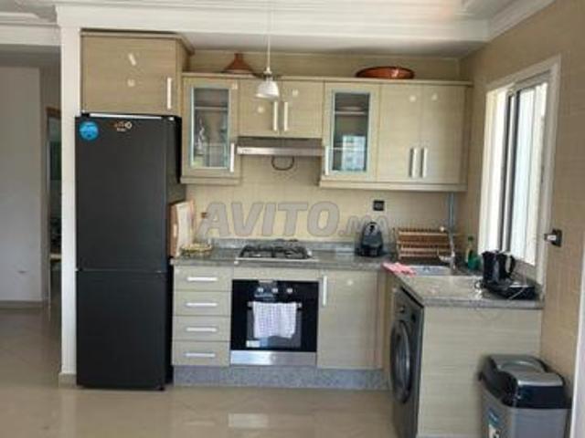 Appartement location à Assilah, Tanger-Tétouan
