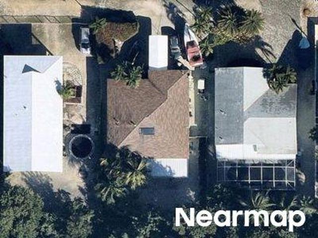 House for sale in Key Largo, Florida